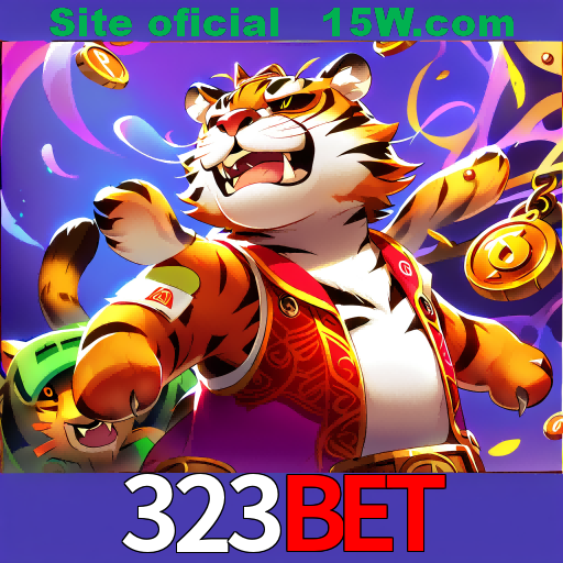 323bet