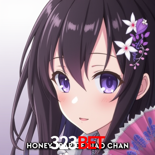 Basketball Betting 323bet