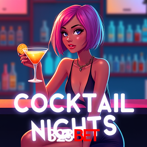 Account Benefits 323bet