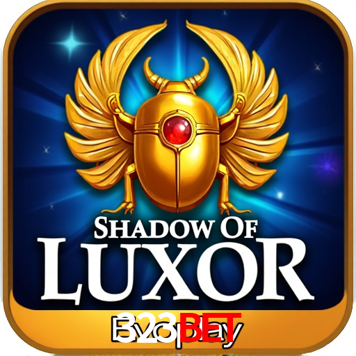 Game Statistics 323bet