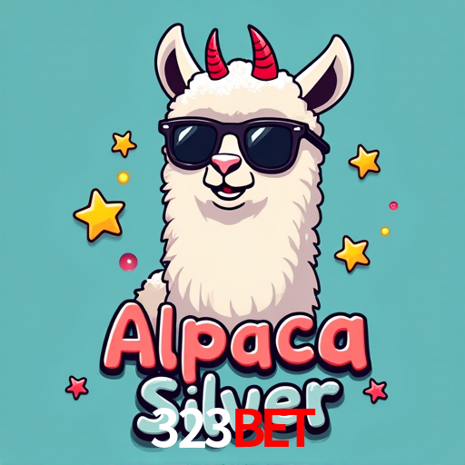 Crash Games Statistics 323bet