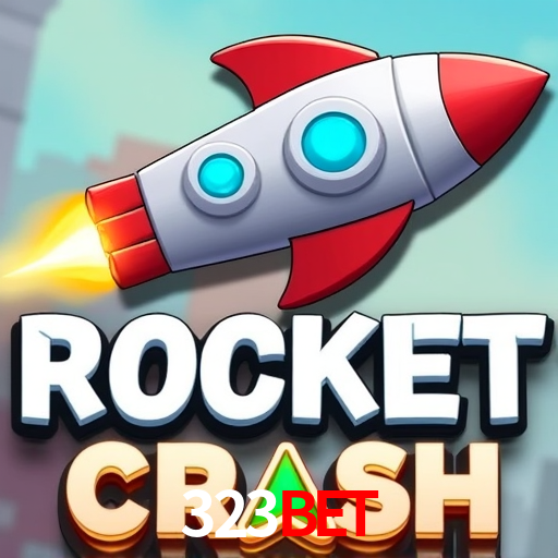 Spaceman Game 323bet