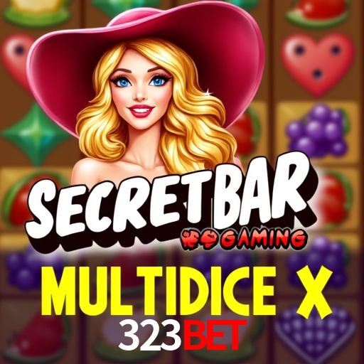 Platform Technology 323bet