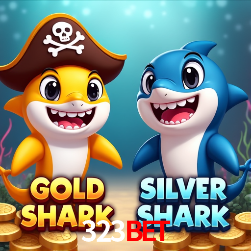 Gates of Olympus 323bet