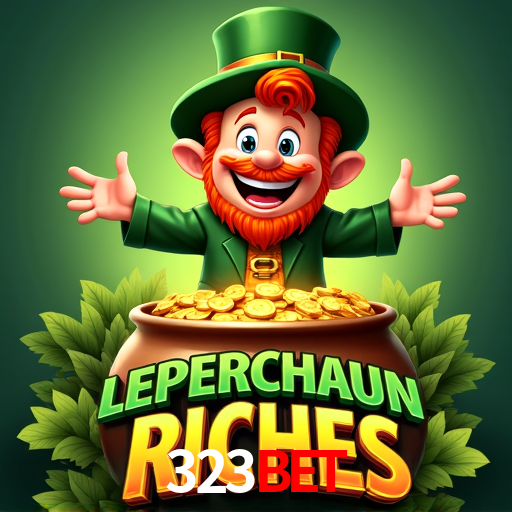 Sports Statistics 323bet