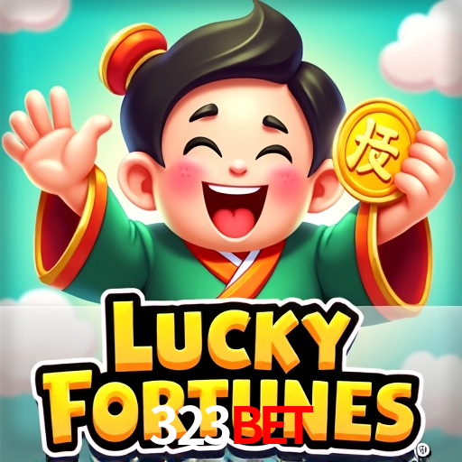 API Integration 323bet