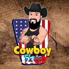 Blackjack Table 323bet