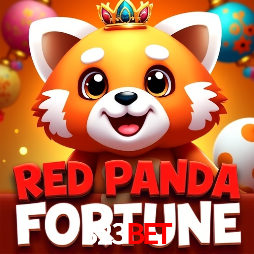 Football Betting 323bet