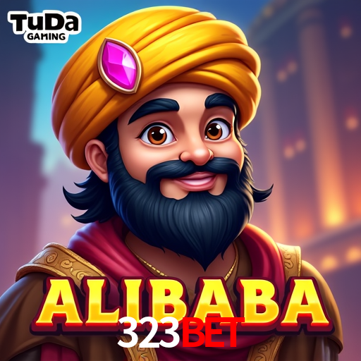 Bonus Features 323bet