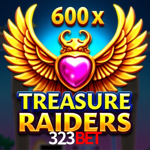 Game Providers 323bet