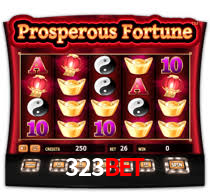Daily Bonuses 323bet