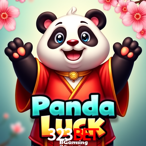 Security Systems 323bet