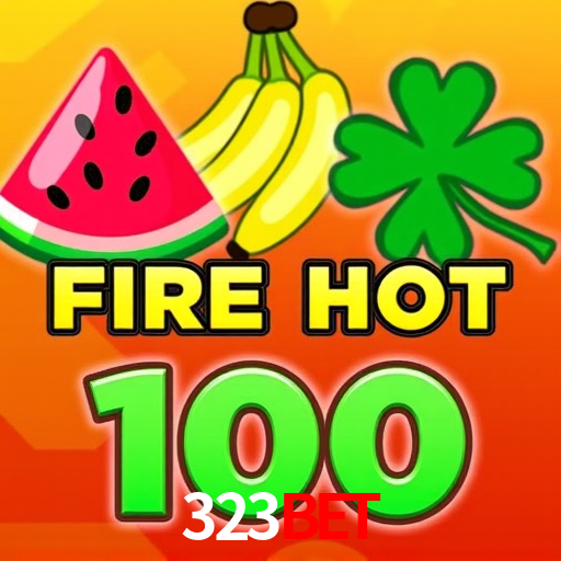 Crash Games Strategies 323bet