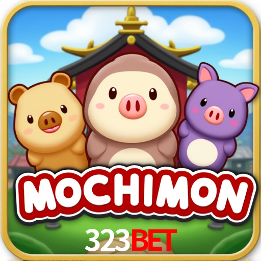 Experiência VIP 323bet