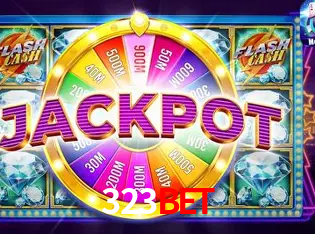 Seasonal Promotions 323bet