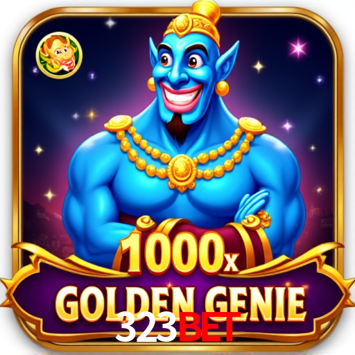 Responsive Design 323bet