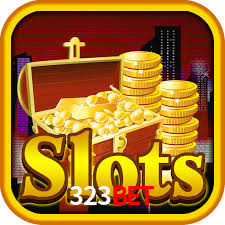 Welcome Bonus 323bet
